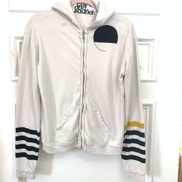 freecity Sweaters - FREECITY Sweater